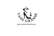 YadeGrande.com – Ana Sayfa